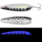 Moonshine Magnum 5" Trolling Spoon