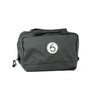 6th Sense Small Bait Bag - Black