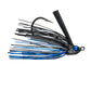 6th Sense Braid Swim Jig - 3/8oz