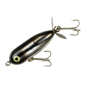 Heddon  Tiny Torpedo