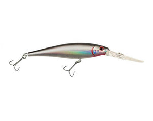 Berkley Flicker Minnow 7