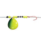 Wack M Single Crawler Harness