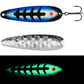 Moonshine Magnum 5" Trolling Spoon