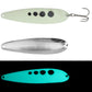 Moonshine Magnum 5" Trolling Spoon