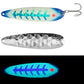 Moonshine Magnum 5" Trolling Spoon