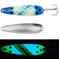 Moonshine Magnum 5" Trolling Spoon