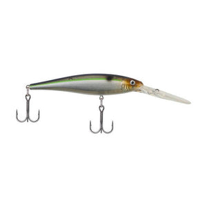 Berkley Flicker Minnow 11