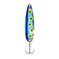 Michigan Stinger Stingray