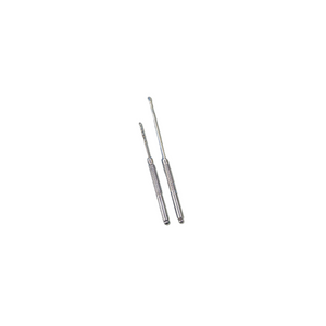 Monster Boilie Drill And Hook Set