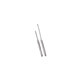 Monster Boilie Drill And Hook Set