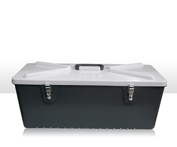 Special Mate Tackle Box