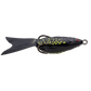 Strike King Bitsy Pad Perch - 3" (1/4oz)