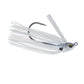 6th Sense Braid Swim Jig - 3/8oz