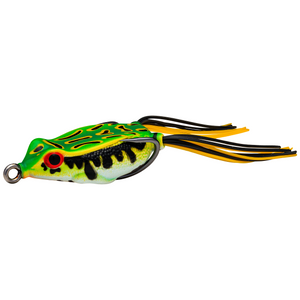 Strike King KVD Baby Sexy Frog