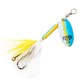 Strike King Bitsy Spinner - 1/8oz