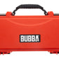 Bubba Pro Series Cordless Electric Fillet Knife