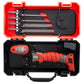 Bubba Pro Series Cordless Electric Fillet Knife