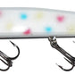 Joe Bucher 5" Shallow Raider