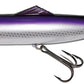 Joe Buchers Glide Bait 8"