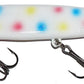 Joe Bucher 7" Shallow Raider