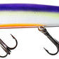 Joe Bucher 5" Shallow Raider