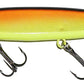 Joe Bucher 7" Shallow Raider