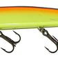 Joe Bucher 5" Shallow Raider
