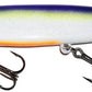 Joe Bucher 7" Shallow Raider