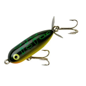 Heddon  Tiny Torpedo
