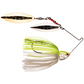 Strike King The Burner Spinnerbait