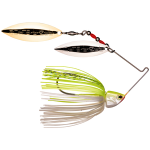 Strike King The Burner Spinnerbait