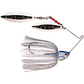Strike King The Burner Spinnerbait