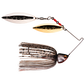 Strike King The Burner Spinnerbait