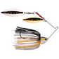Strike King The Burner Spinnerbait