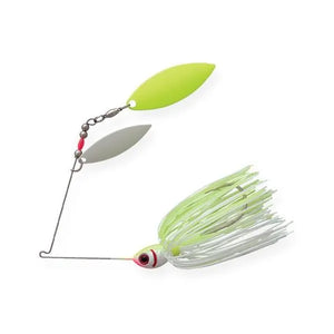 BOOYAH Glow Blade - Double Willow