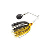Booyah Micro Pond Magic - Locust
