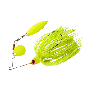 Booyah Pond Magic - 3/16oz