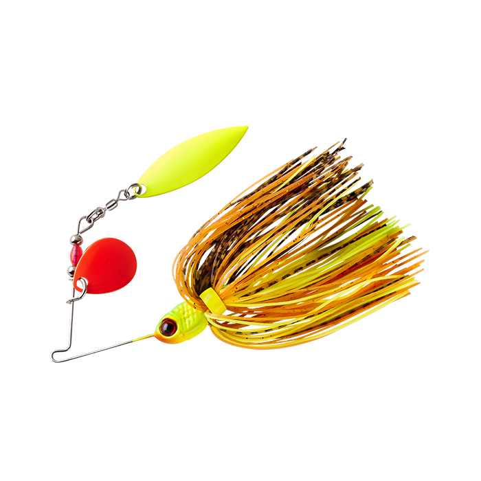 Booyah Pond Magic - 3/16oz