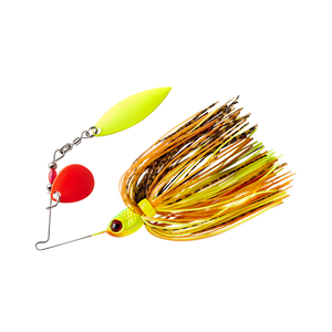 Booyah Pond Magic - 3/16oz