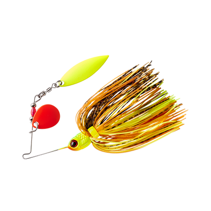 Booyah Pond Magic - 3/16oz