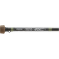 G. Loomis GCX Steelhead Centerpin Rod