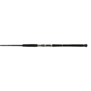 Shimano Ocea Plugger Full Throttle Spinning Rod (Special Order)