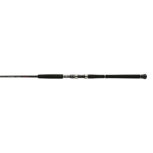 Shimano Ocea Plugger Full Throttle Spinning Rod