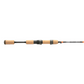 G. Loomis GCX Lite Spinning Rod