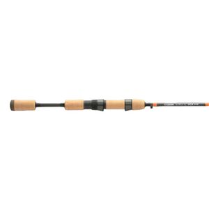 G. Loomis GCX Lite Spinning Rod