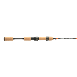 G. Loomis GCX Lite Spinning Rod