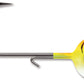 VMC Neon Moon Eye Jig 1/4oz - 4 Pack