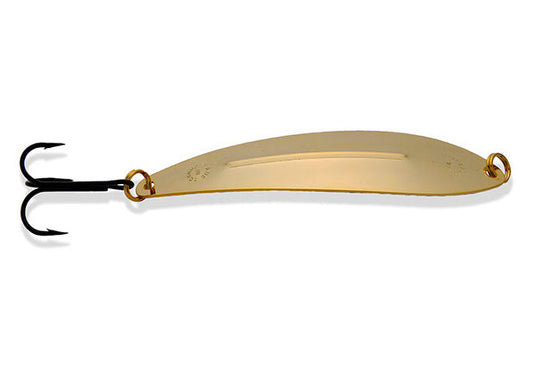 Williams Whitefish Spoon