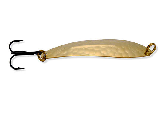 Williams Whitefish Spoon