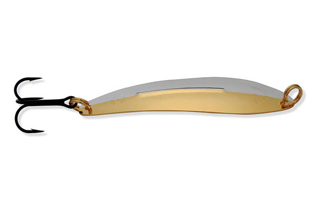 Load image into Gallery viewer, Williams Whitefish Spoon
